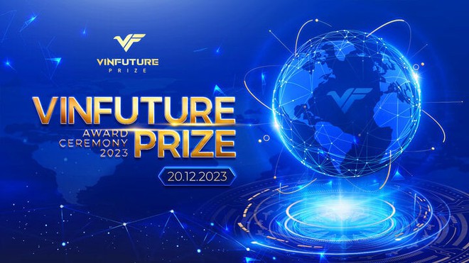 undefined - Ảnh 1.