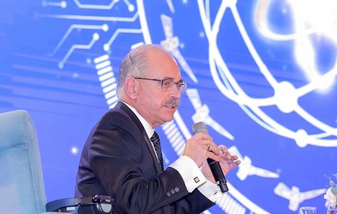 undefined - Ảnh 1.