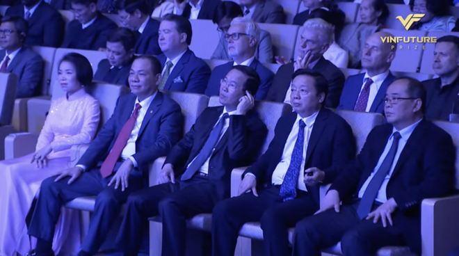 undefined - Ảnh 1.