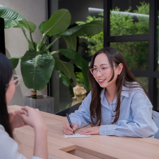 Những trường d&agrave;nh cho con nh&agrave; gi&agrave;u, học ph&iacute; đến cả trăm triệu một năm, ở đ&oacute; họ dạy trẻ em c&oacute; g&igrave; kh&aacute;c? Đ&acirc;y l&agrave; c&acirc;u trả lời! - Ảnh 1.