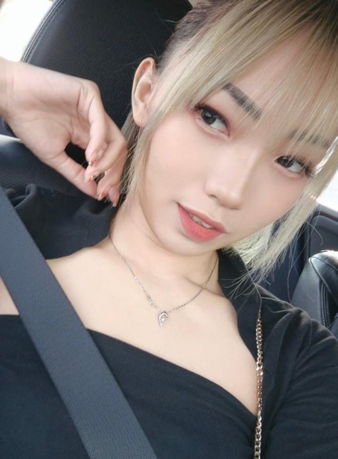 Vụ nữ ca sĩ 26 tuổi bị fan s&aacute;t hại: Hung thủ đối mặt với &aacute;n tử h&igrave;nh, động cơ g&acirc;y &aacute;n được h&eacute; lộ - Ảnh 2.
