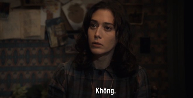 Cặp đ&ocirc;i bỏ mạng v&igrave; m&oacute;n ăn c&oacute; vị qu&aacute; ngon: Đoạn phim 3 triệu view g&acirc;y th&oacute;t tim với thủ phạm kh&ocirc;ng ai ngờ - Ảnh 4.