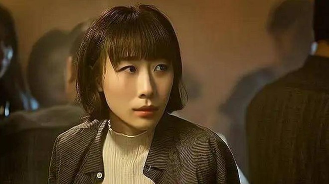 Sao nữ đổi đời nhờ danh xưng c&agrave;ng xấu c&agrave;ng diễn hay, điếc 1 b&ecirc;n tai m&atilde;i m&atilde;i v&igrave; l&agrave;m kẻ thứ 3 - Ảnh 6.