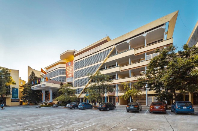 Đ&acirc;y l&agrave; ng&agrave;nh c&oacute; mức lương cao nhất sau khi ra trường của sinh vi&ecirc;n ĐH số 1 thế giới: Kh&ocirc;ng phải IT, y tế! - Ảnh 4.
