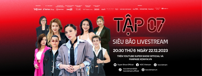 Sự khắc nghiệt của c&ocirc;ng việc kiếm tiền khủng hiện tại: Nhịn đ&oacute;i suốt 10 tiếng, kiệt sức th&igrave; ra khỏi m&aacute;y quay thở một c&aacute;i rồi trồi l&ecirc;n lại - Ảnh 9.