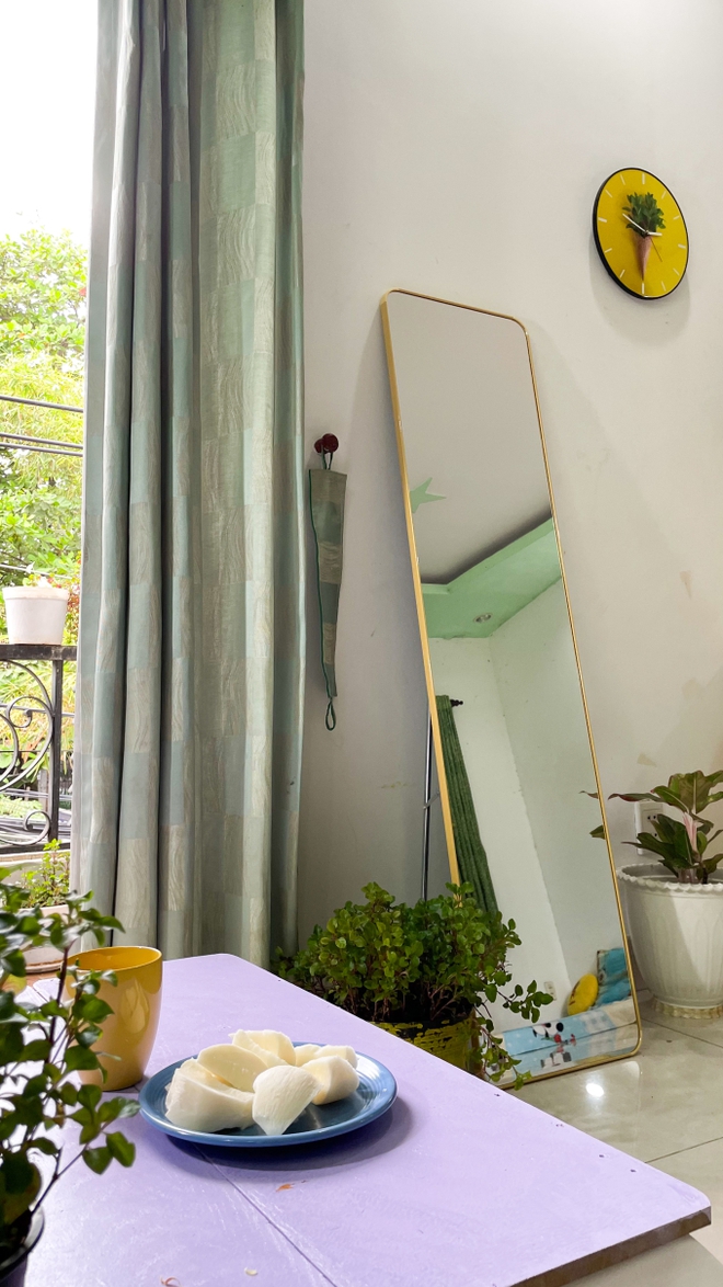 Dọn đồ chuyển đi gấp v&igrave; vợ chồng chủ nh&agrave;&hellip; ly h&ocirc;n - Ảnh 6.