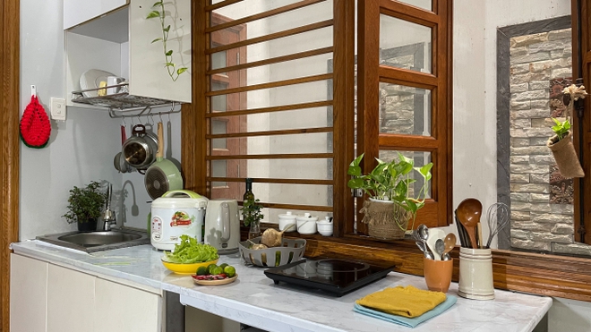 Dọn đồ chuyển đi gấp v&igrave; vợ chồng chủ nh&agrave;&hellip; ly h&ocirc;n - Ảnh 2.
