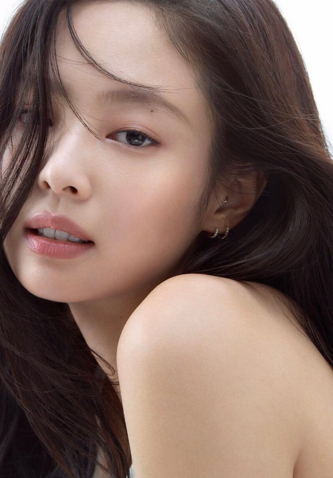 CEO Jennie tung luôn nhạc Giáng sinh tặng fan ngay sau khi lập công ty riêng, Jay Park có động thái lạ - Ảnh 8. CEO Jennie tung luôn nhạc Giáng sinh tặng fan ngay sau khi lập công ty riêng, Jay Park có động thái lạ - Ảnh 8.