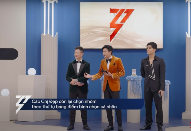Kh&oacute; hiểu ở Đạp gi&oacute; bản Việt: Quyết giấu 1 điều kh&aacute;c hẳn format gốc khiến netizen nghi ngờ t&iacute;nh minh bạch - Ảnh 5.