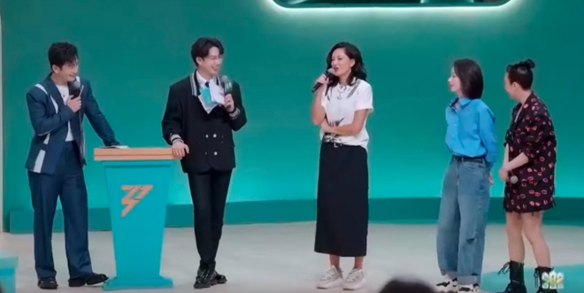 Kh&oacute; hiểu ở Đạp gi&oacute; bản Việt: Quyết giấu 1 điều kh&aacute;c hẳn format gốc khiến netizen nghi ngờ t&iacute;nh minh bạch - Ảnh 4.
