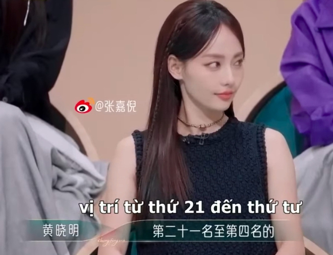 Kh&oacute; hiểu ở Đạp gi&oacute; bản Việt: Quyết giấu 1 điều kh&aacute;c hẳn format gốc khiến netizen nghi ngờ t&iacute;nh minh bạch - Ảnh 2.