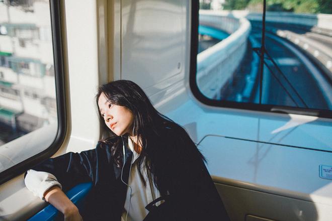 Đi l&agrave;m cả năm kh&ocirc;ng để được đồng n&agrave;o? Đ&acirc;y l&agrave; l&yacute; do mấu chốt khiến bạn cứ miệt m&agrave;i l&agrave;m m&agrave; vẫn v&ocirc; sản - Ảnh 1.
