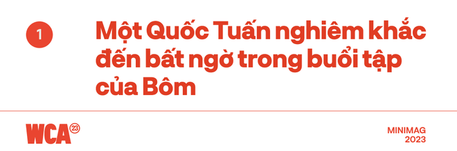 Tuổi 21 của con trai Nghệ sĩ Quốc Tuấn: Bé Bôm ngày nào đã bước vào kỳ thi quan trọng ở Học Viện Âm nhạc - Ảnh 6.