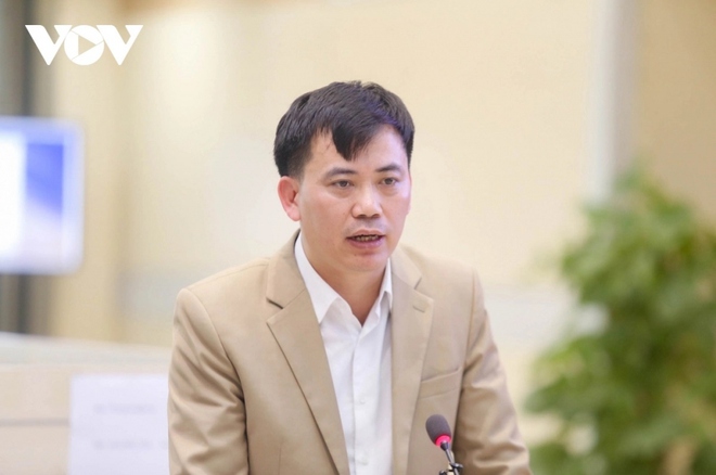 Thời tiết dịp Tết Dương lịch 2024 như thế n&agrave;o? - Ảnh 1.