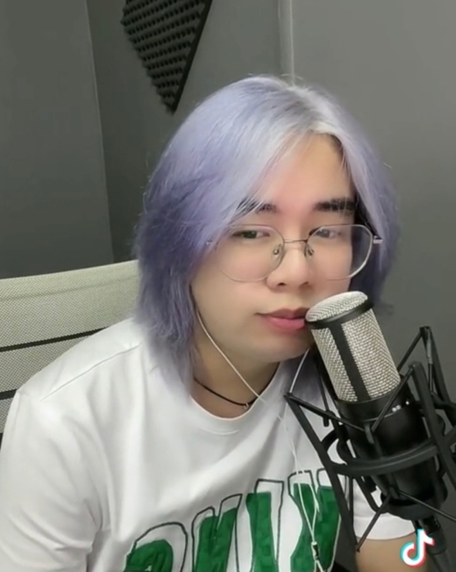 Bất ngờ trước diện mạo hiện tại của thần đồng &acirc;m nhạc từng hot kh&ocirc;ng thua k&eacute;m Xu&acirc;n Mai - Ảnh 5.