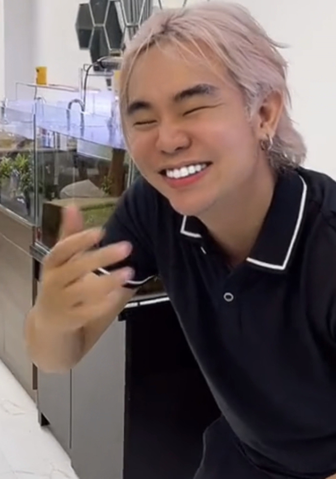 Bất ngờ trước diện mạo hiện tại của thần đồng &acirc;m nhạc từng hot kh&ocirc;ng thua k&eacute;m Xu&acirc;n Mai - Ảnh 2.