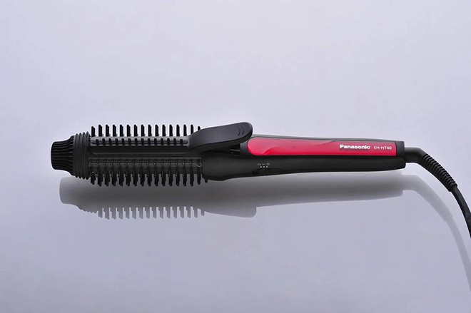 5 chi&ecirc;u t&uacute;t t&aacute;t nhan sắc nhanh gọn để tỏa s&aacute;ng trong năm mới - Ảnh 15.
