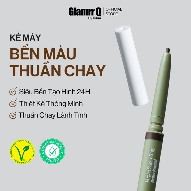 5 chi&ecirc;u t&uacute;t t&aacute;t nhan sắc nhanh gọn để tỏa s&aacute;ng trong năm mới - Ảnh 11.