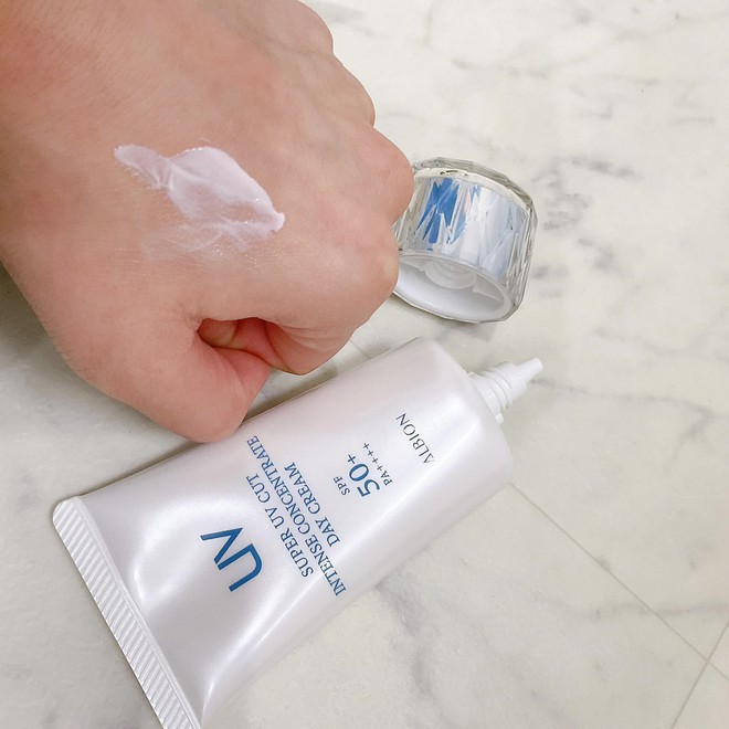 5 chi&ecirc;u t&uacute;t t&aacute;t nhan sắc nhanh gọn để tỏa s&aacute;ng trong năm mới - Ảnh 5.