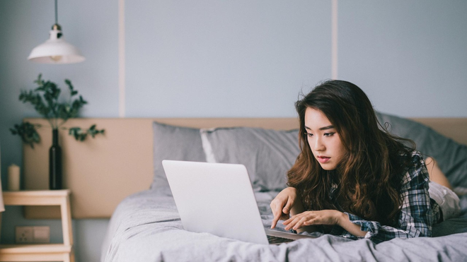 6 th&oacute;i quen tiết kiệm tiền tốt gi&uacute;p bạn dần gi&agrave;u l&ecirc;n - Ảnh 1.
