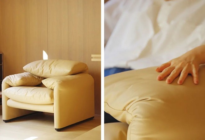 Không còn muốn ở thành phố, cặp bạn thân về quê xây nhà 300m2 sống cùng nhau, nghỉ hưu sớm trước 30 năm - Ảnh 12.
