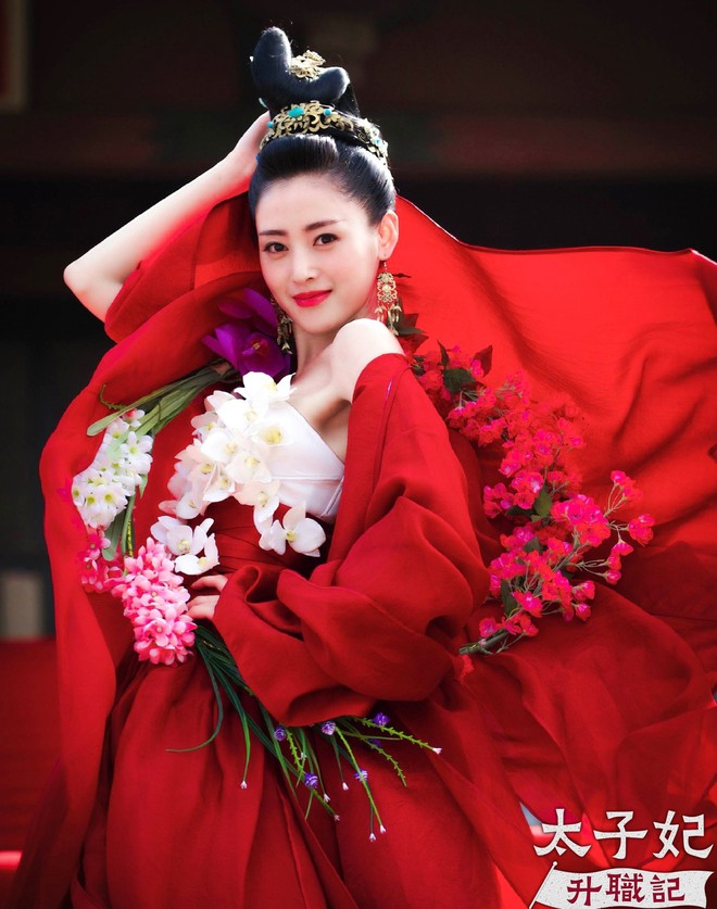 Những ngôi sao nổi tiếng sau một đêm sớm bị lãng quên - Ảnh 5.