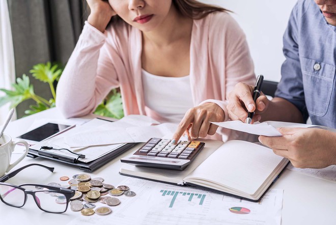 Trong năm tới, h&atilde;y giữ v&iacute; của bạn an to&agrave;n v&agrave; đừng ti&ecirc;u v&agrave;o c&aacute;c loại tiền n&agrave;y - Ảnh 1.