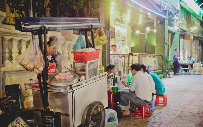 M&oacute;n ngon ở TP.HCM n&ecirc;n thử dịp Tết Dương lịch? - Ảnh 3.