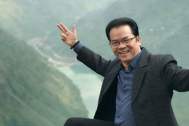 Hai cặp cha con tr&aacute;i chất tr&ecirc;n m&agrave;n ảnh: Bố chuy&ecirc;n vai sếp, con hợp vai trộm vặt - Ảnh 4.