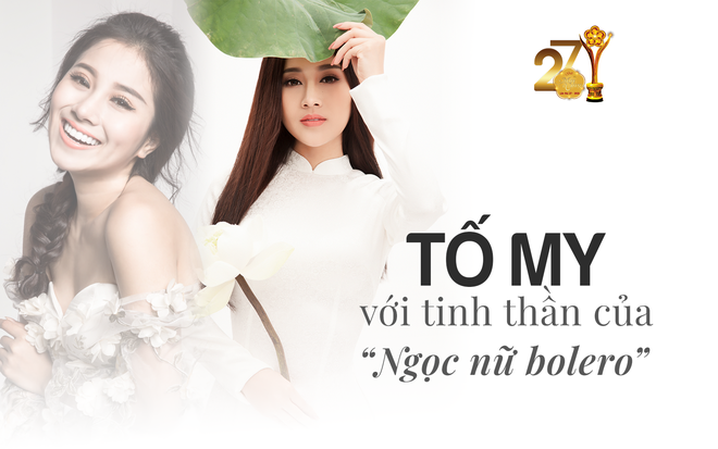 L&yacute; do Shin Hồng Vịnh đổi nghệ danh, h&aacute;t bolero - Ảnh 2.