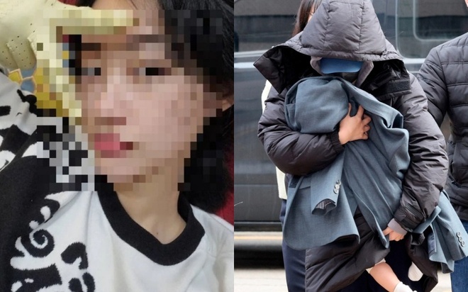 Dispatch bóc trần vụ án Lee Sun Kyun: Tài tử bị nhân tình làm vật hiến tế, cảnh sát thông đồng với truyền thông Hàn điều hướng dư luận - Ảnh 16.