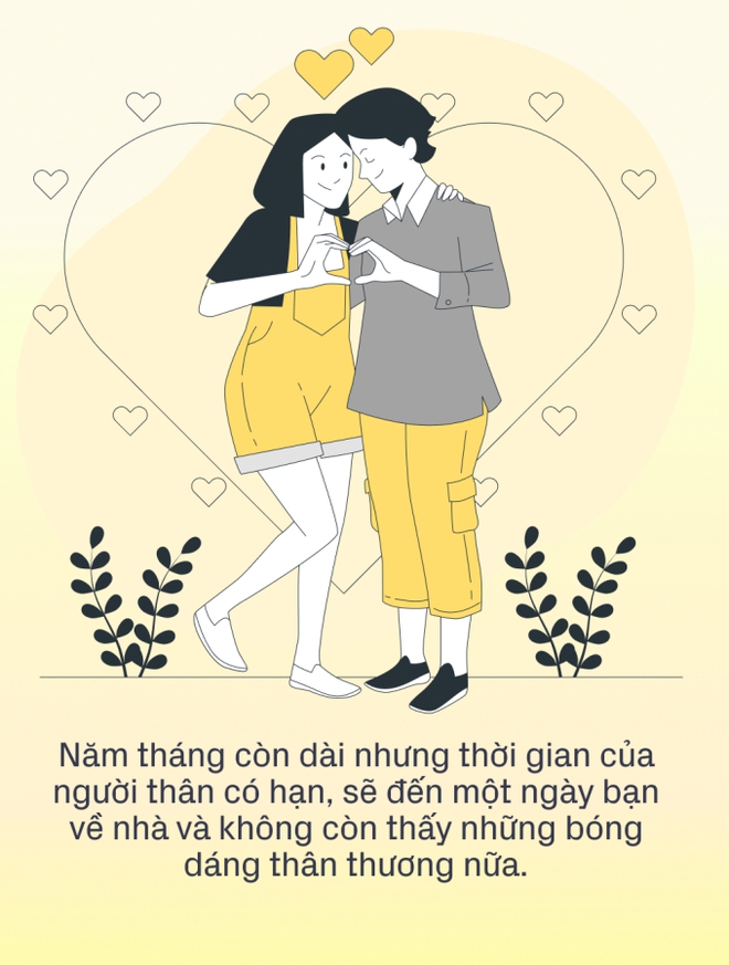 Mục ti&ecirc;u vạch ra đầu năm 2023, cuối năm ngẫm lại: Chẳng l&agrave;m được g&igrave; nhiều nhưng thấy nhẹ nh&otilde;m, điều g&igrave; tới sẽ tới! - Ảnh 4.