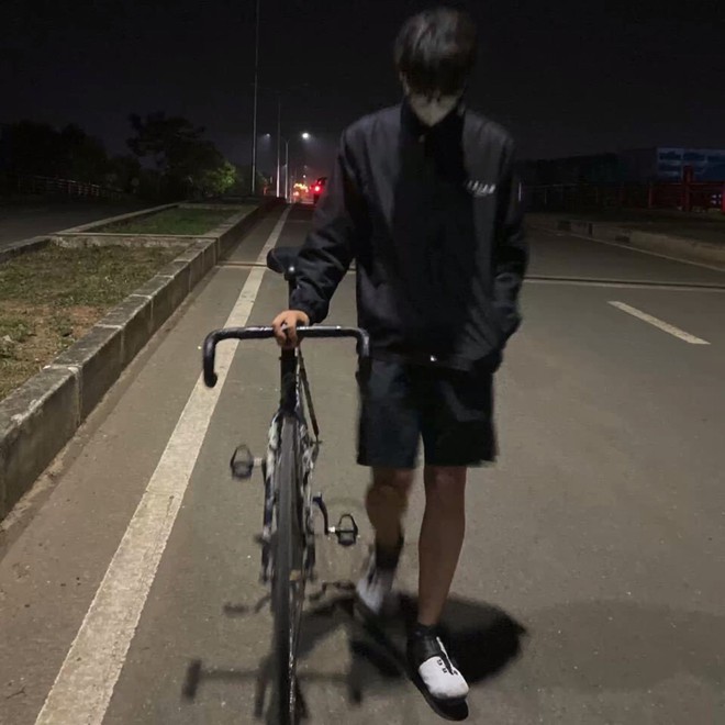 7 điều chuy&ecirc;n gia khuy&ecirc;n cần l&agrave;m trong năm mới để sống khỏe hơn, l&acirc;u hơn - Ảnh 1.