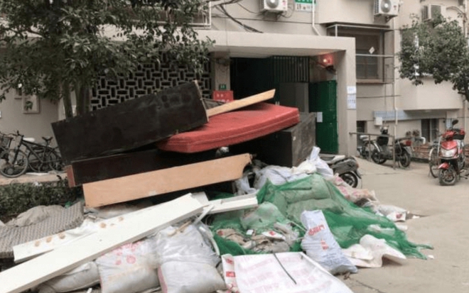 Bốn thứ để trước cửa sẽ xua đuổi Thần T&agrave;i v&agrave;o nh&agrave;, c&oacute; thứ quen thuộc m&agrave; chẳng mấy ai để &yacute; - Ảnh 3.