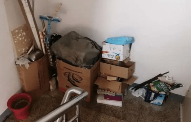 Bốn thứ để trước cửa sẽ xua đuổi Thần T&agrave;i v&agrave;o nh&agrave;, c&oacute; thứ quen thuộc m&agrave; chẳng mấy ai để &yacute; - Ảnh 1.