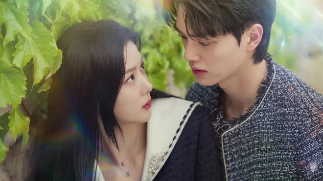 Loạt thành tích khủng của phim Hàn top 1 Việt Nam hiện tại: Thống trị 24 quốc gia còn lập kỷ lục chưa từng có - Ảnh 6.