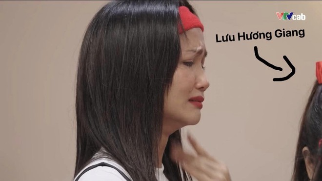 Rộ tin đồn về danh t&iacute;nh 4 chị đẹp bị loại: C&oacute; t&ecirc;n 3 Qu&aacute;n qu&acirc;n, sốc nhất l&agrave; Lưu Hương Giang ra về? - Ảnh 5.