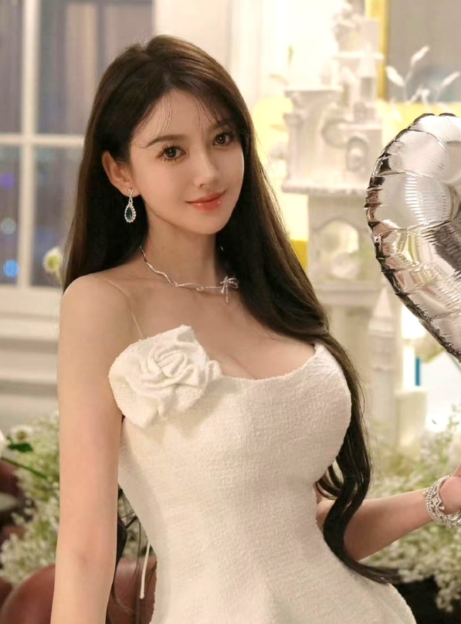 Huỳnh Hiểu Minh lộ diện sau ồn ào phớt lờ Angelababy và lùm xùm với tình trẻ, thái độ ra sao? - Ảnh 5.