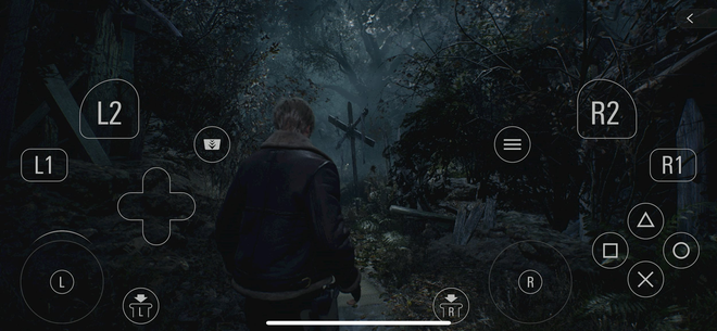 Giữa điện thoại Android v&agrave; iPhone, thiết bị n&agrave;o đ&aacute;ng mua nhất để chơi game di động? - Ảnh 5.