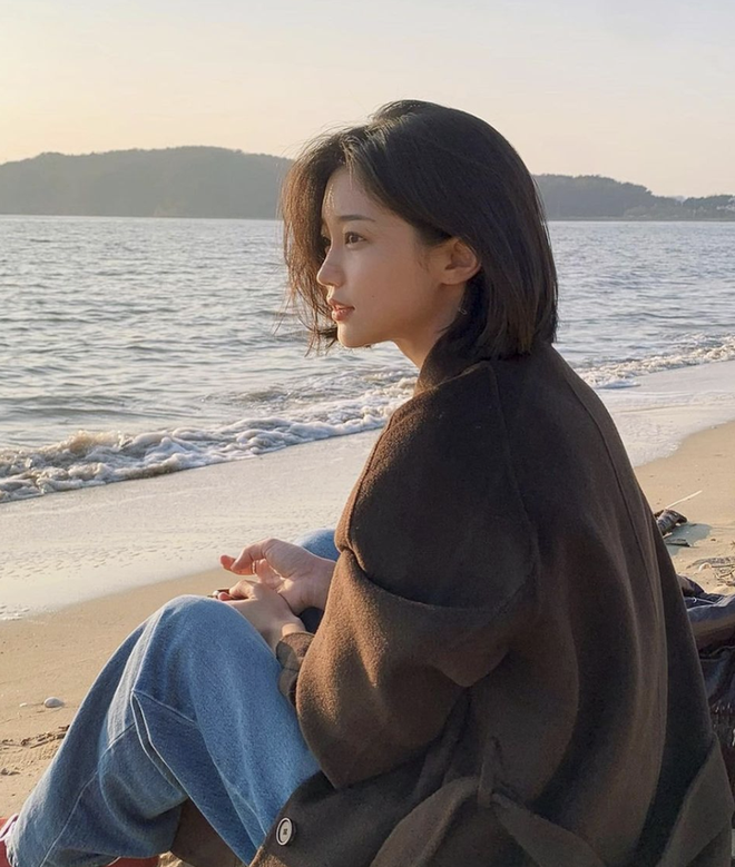 “Không bàn lương thưởng cao hay thấp, năm nay có việc là may rồi” - Ảnh 1.
