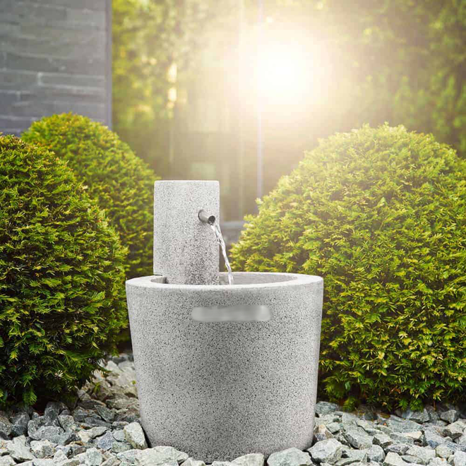 Để tăng t&iacute;nh an to&agrave;n, chống ch&aacute;y, chịu nhiệt, chống ẩm mốc cho căn nh&agrave;, đ&acirc;y l&agrave; loại vật liệu bạn n&ecirc;n ưu ti&ecirc;n - Ảnh 2.