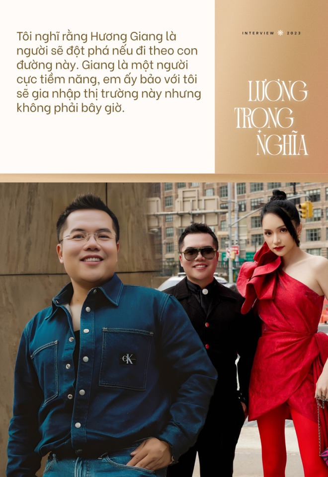 Người đứng sau buổi livestream bạc tỷ của Diệp Lâm Anh: Có phiên đạt doanh thu 4-5 tỷ nhưng hàng bom khoảng 20-30% - Ảnh 8.