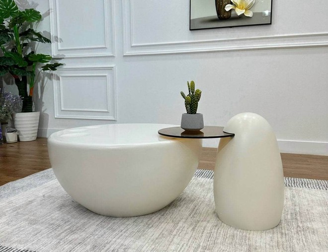 Để tăng t&iacute;nh an to&agrave;n, chống ch&aacute;y, chịu nhiệt, chống ẩm mốc cho căn nh&agrave;, đ&acirc;y l&agrave; loại vật liệu bạn n&ecirc;n ưu ti&ecirc;n - Ảnh 1.