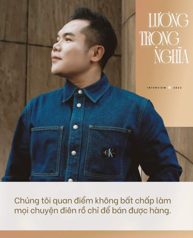 Người đứng sau buổi livestream bạc tỷ của Diệp Lâm Anh: Có phiên đạt doanh thu 4-5 tỷ nhưng hàng bom khoảng 20-30% - Ảnh 4.