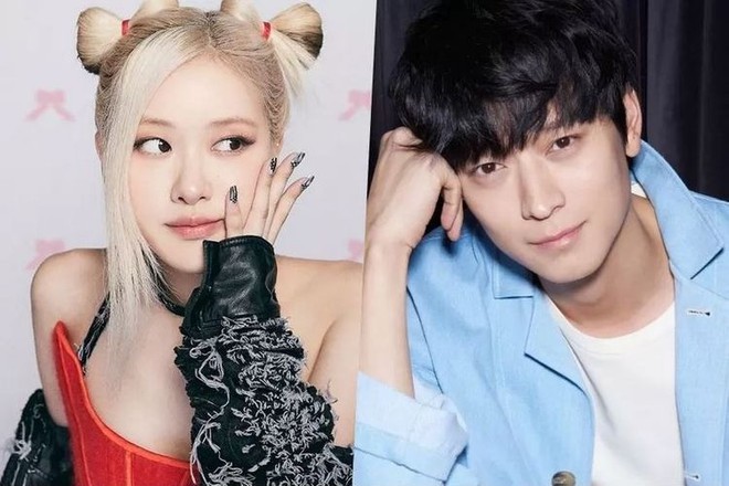 Một năm g&acirc;y n&aacute;o loạn của BLACKPINK - Ảnh 5.