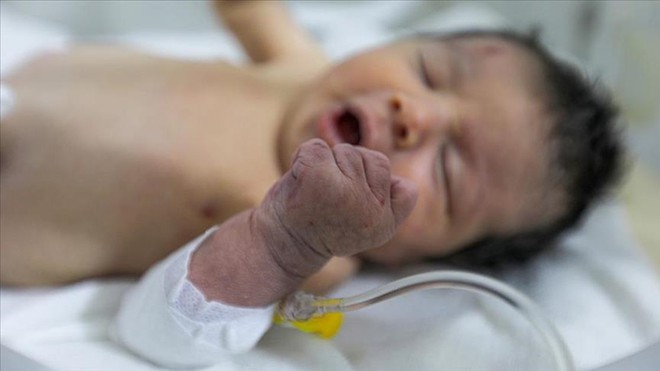 Kh&aacute;ch sạn tr&ecirc;n khắp Thổ Nhĩ Kỳ l&agrave;m điều đặc biệt - Ảnh 2.