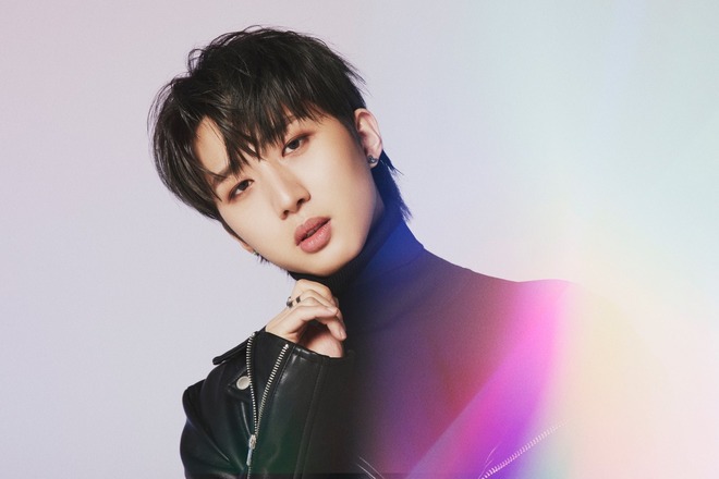 HUI (PENTAGON) nhận kết quả đáng kinh ngạc khi diễn hit BLACKPINK, đẳng cấp thần tượng là đây! - Ảnh 5.