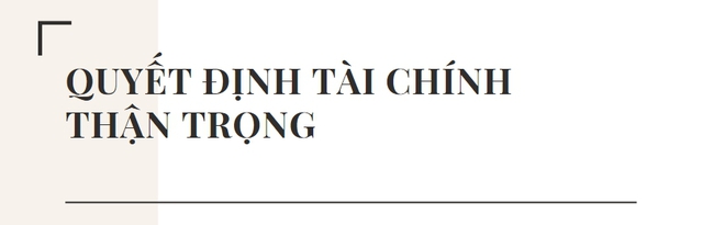 Độ tuổi m&agrave; thu nhập của hầu hết đ&agrave;n &ocirc;ng đạt đỉnh cao: Cẩn trọng ngay v&igrave; đằng sau thời ho&agrave;ng kim l&agrave; nguy cơ lớn - Ảnh 5.