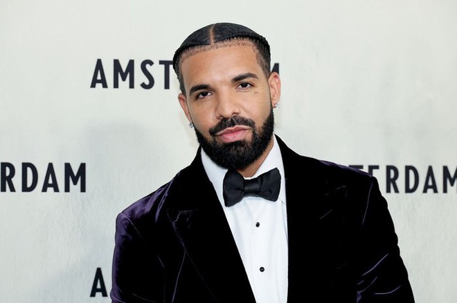 Drake bị tình nghi liên quan đến vụ sát hại 1 nam rapper - Ảnh 2.