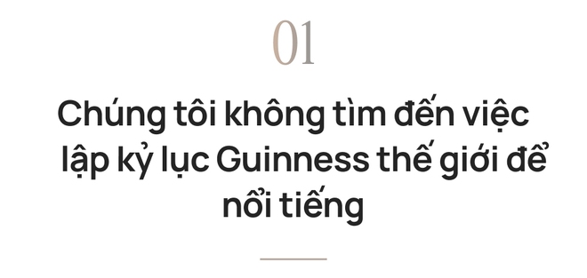 Quốc Cơ - Quốc Nghiệp: Chúng tôi từng đánh nhau rất dữ dội, chấn động bên Mỹ... - Ảnh 2.